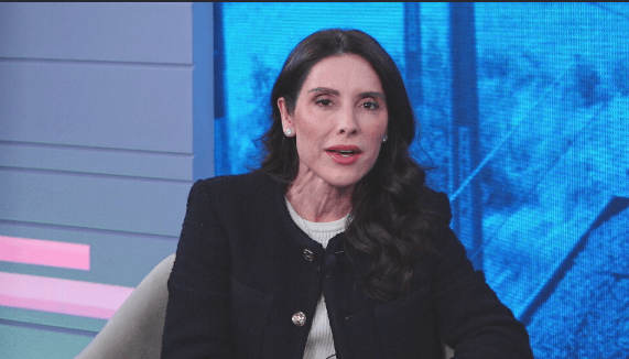 Endividamento das famílias ainda não melhorou, diz diretor da Fitch