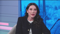 Indústria perdeu importância no PIB e deve se unir, diz AVB