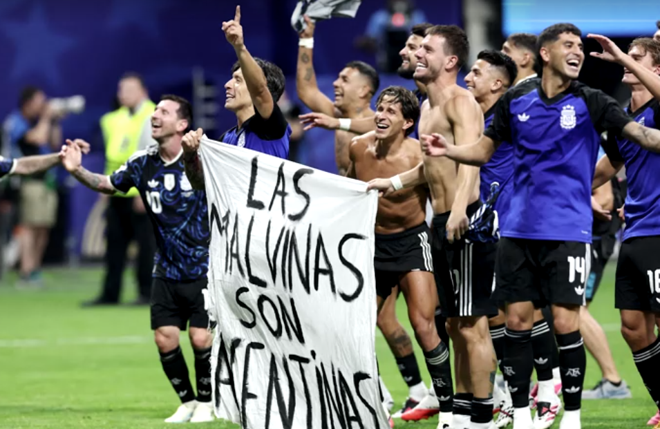 Federação Inglesa endurece punições por discriminação na Premier League