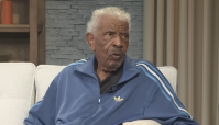 Hal Williams, ator de "Os Waltons", morre aos 91 anos