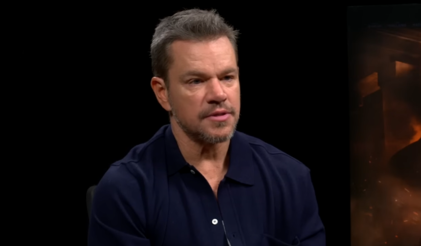 matt-damon-protagonista-de-a-odisseia