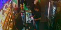Câmeras flagram advogado entrando em adega antes de ser encontrado morto SP
