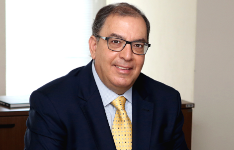 José Velloso