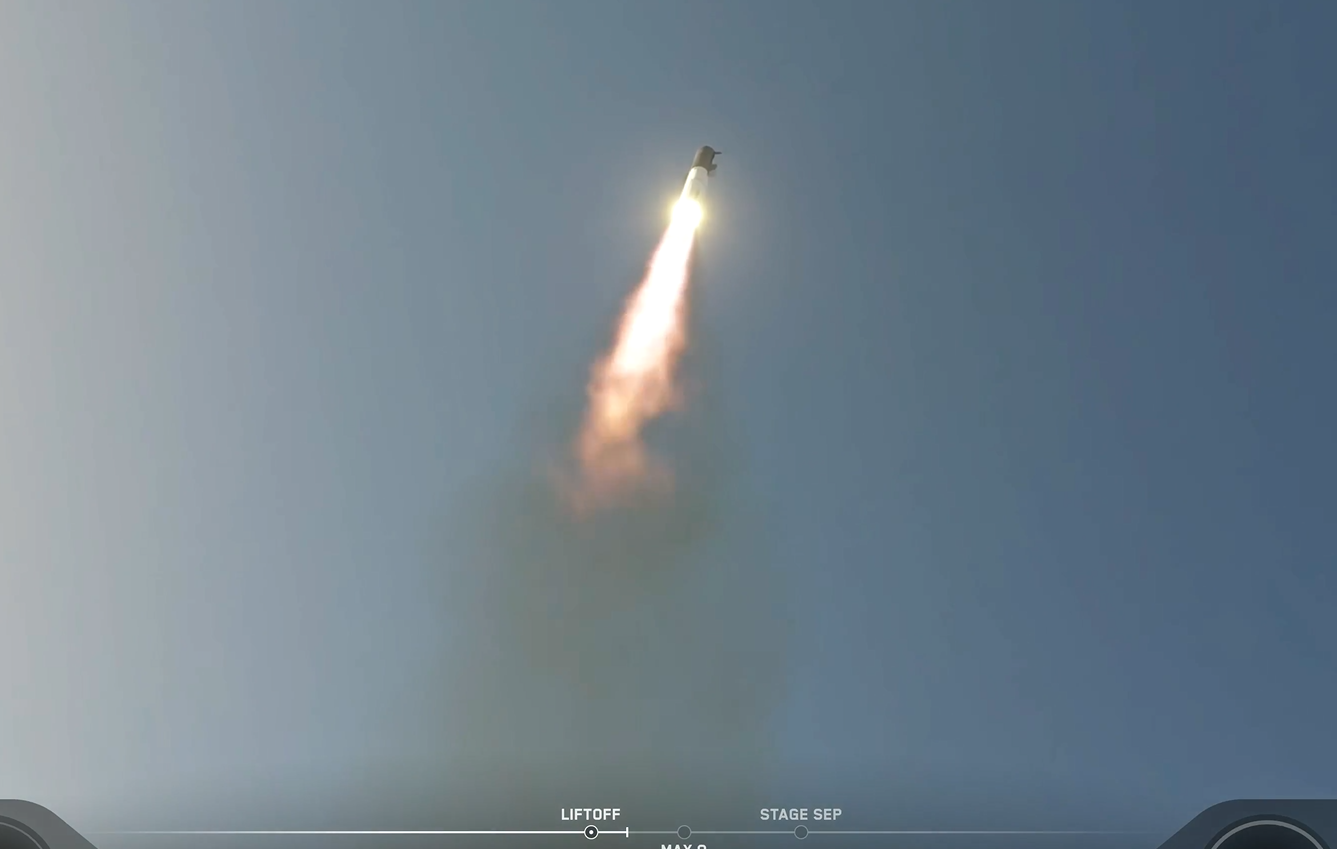 starship-spacex