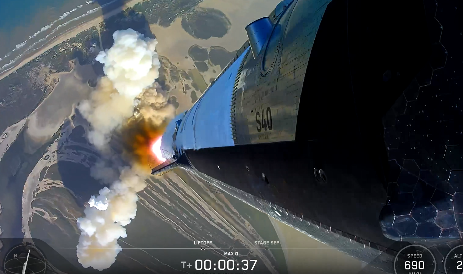 starship-spacex
