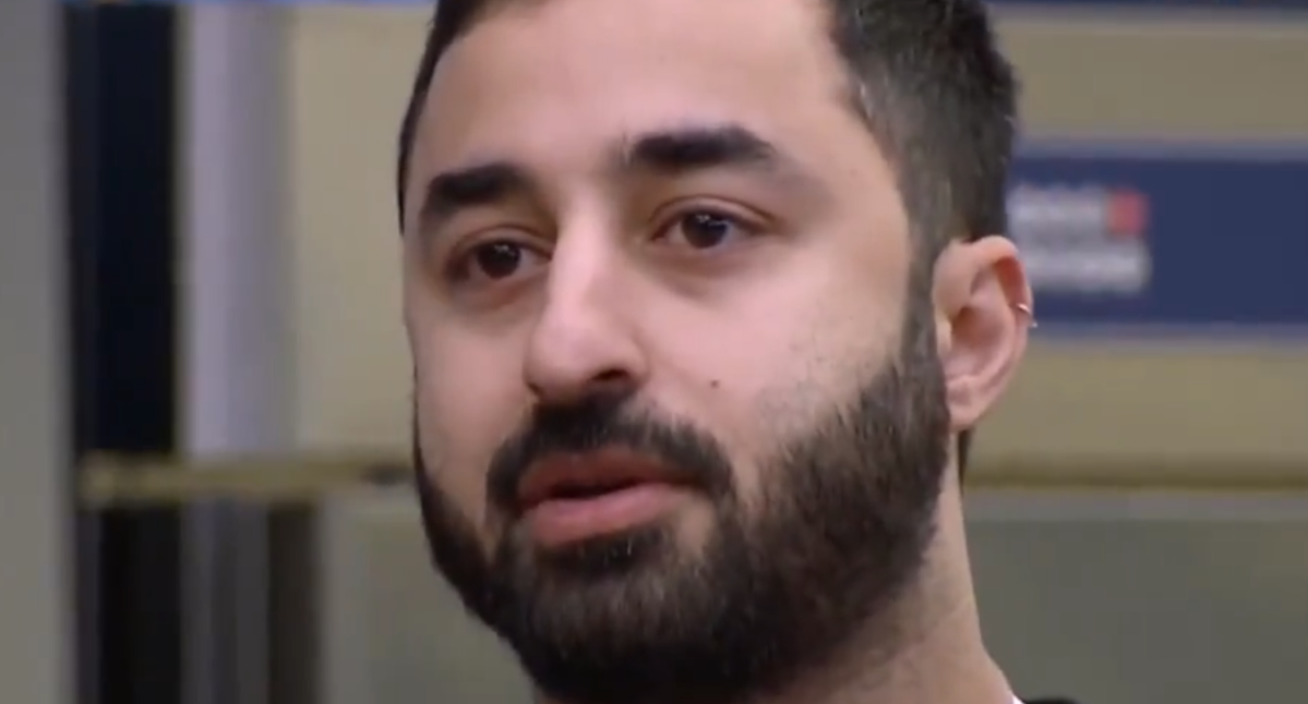 Participante do MasterChef Brasil 2026 detona da produção: “Palhaçada”
