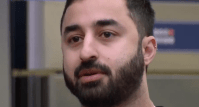 Participante descobre no "MasterChef" internação do pai em estado terminal