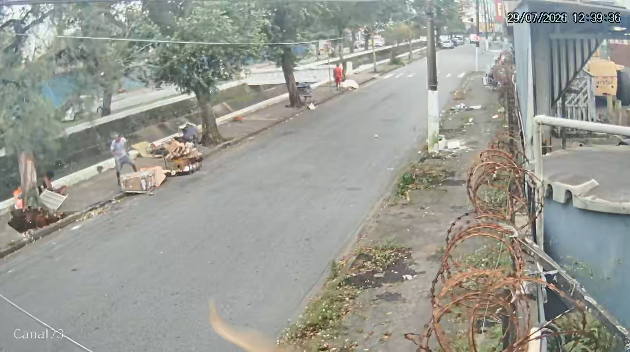 Captura de tela 2026-07-30 111627