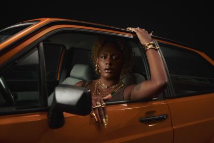 Turnê começa no sábado (11), com show em São Paulo
