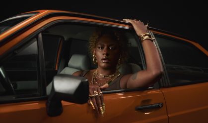 Turnê começa no sábado (11), com show em São Paulo