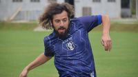 Investigado por agressão, Cartolouco teve passagem pelo futebol carioca