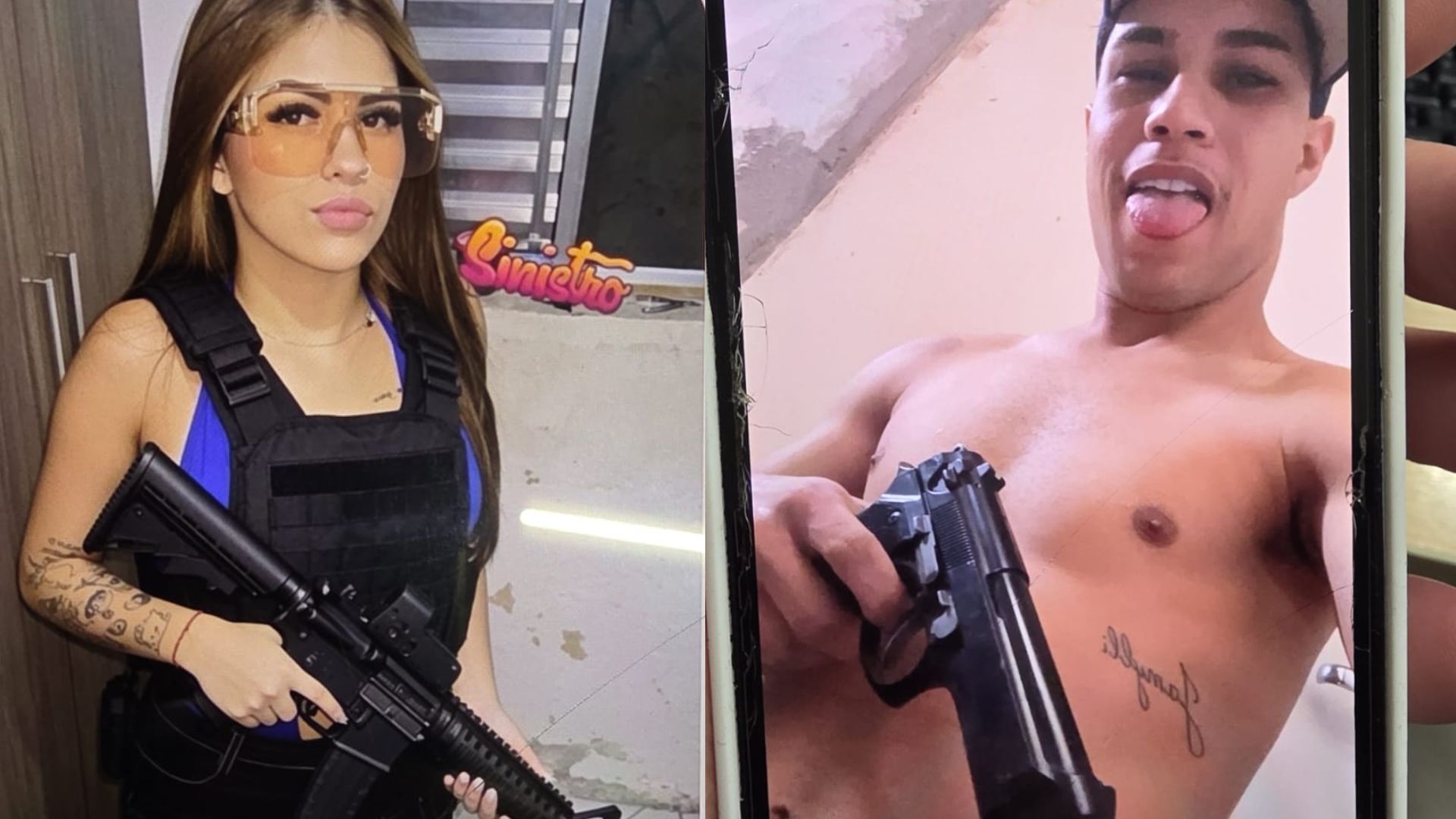 Casal