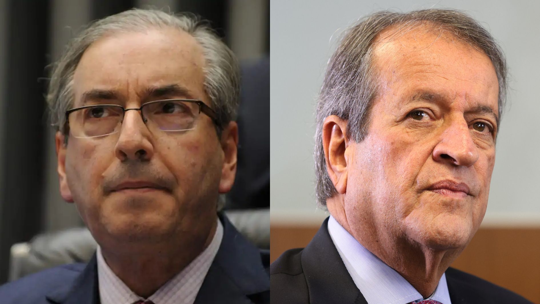 Entenda o bloqueio de bens de Valdemar e Cunha determinado por Dino