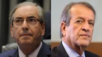 Entenda o bloqueio de bens de Valdemar e Cunha determinado por Dino