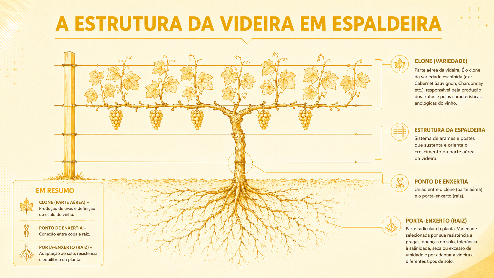 • Imagem gerada por IA