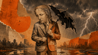 Análise: Super El Niño já entrou na conta da economia