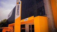 Correios: TST vota que greve não é abusiva, mas exige compensação de horas