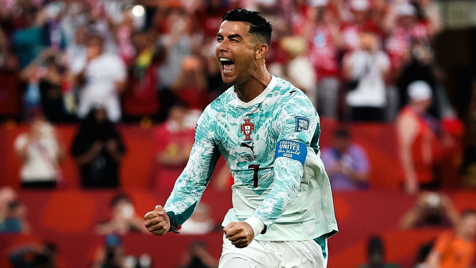 Cristiano-Ronaldo-Copa_fad8fc