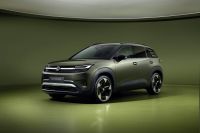 Volkswagen ID. Cross: conheça "T-Cross elétrico" que está na mira do Brasil