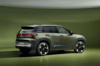 VW ID. Cross ganha versão com bateria menor por R$ 158 mil na Europa