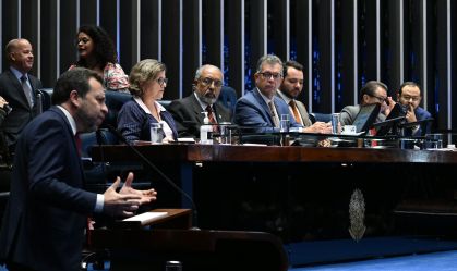 DEBATE 6X1 PLENÁRIO 01-07-26