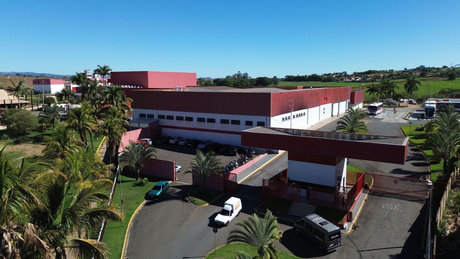 Bovmeat aposta em expansão e prevê crescimento acima de 15% em 2026