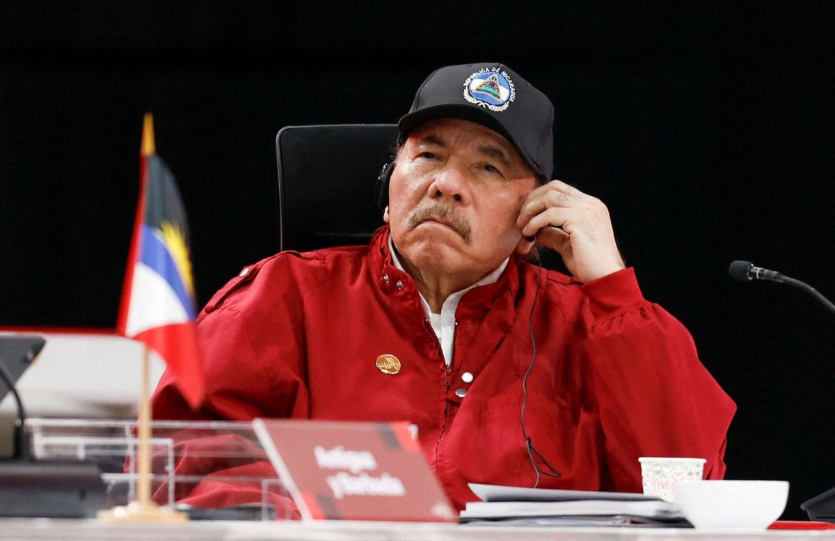 Análise: Nicarágua enfrenta desafios em meio ao veto a novas eleições