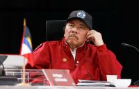 Quem é Daniel Ortega e como é classificado o governo da Nicarágua? Entenda