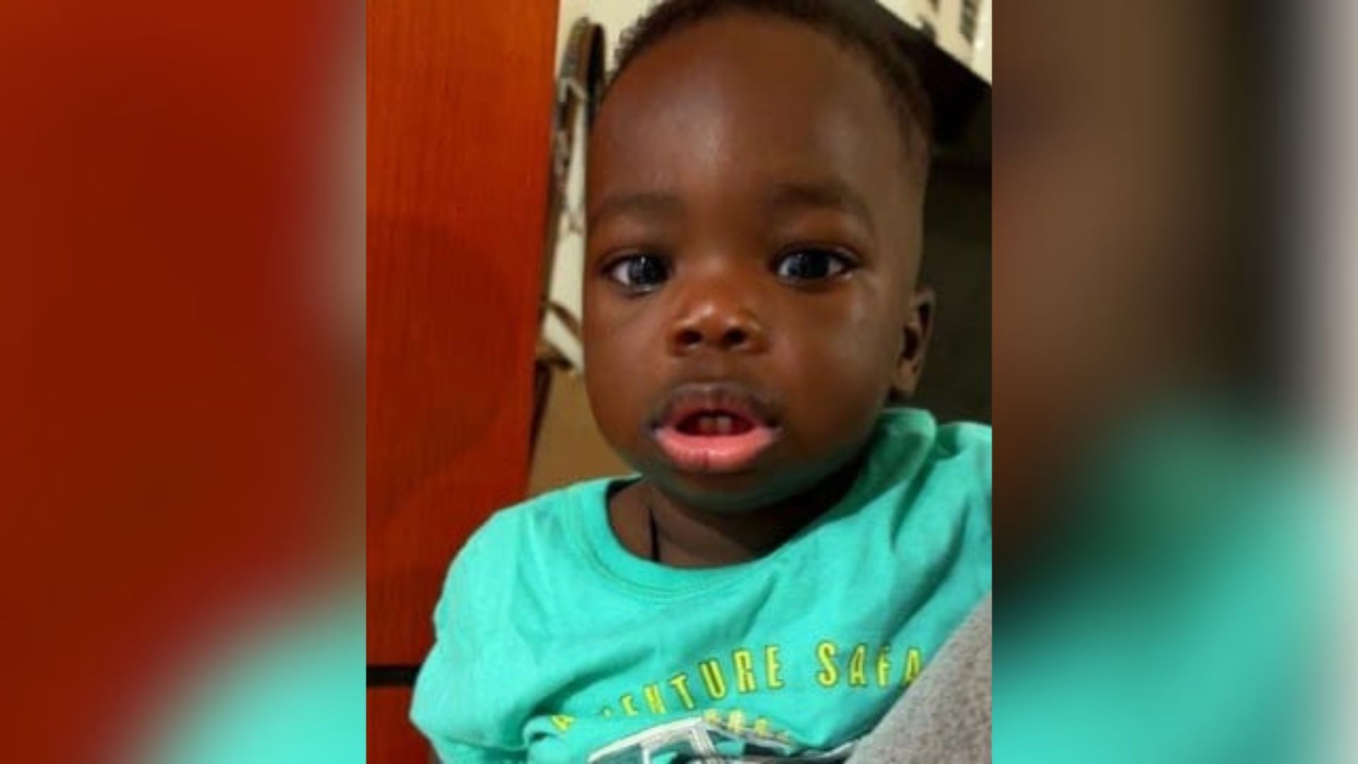 Bebê morre em creche