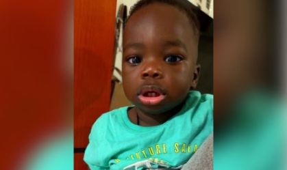Bebê morre em creche