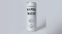 Mamba Water identificou mesma bactéria de Ypê e Crystal em lotes de água