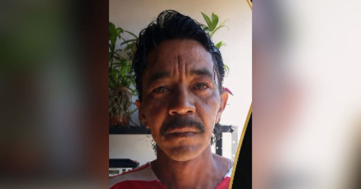 Morre sobrevivente do acidente com Césio-137 em Goiás