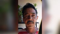 Polonês paga mais de R$ 8 mil em caipirinha e homem é preso em Copacabana