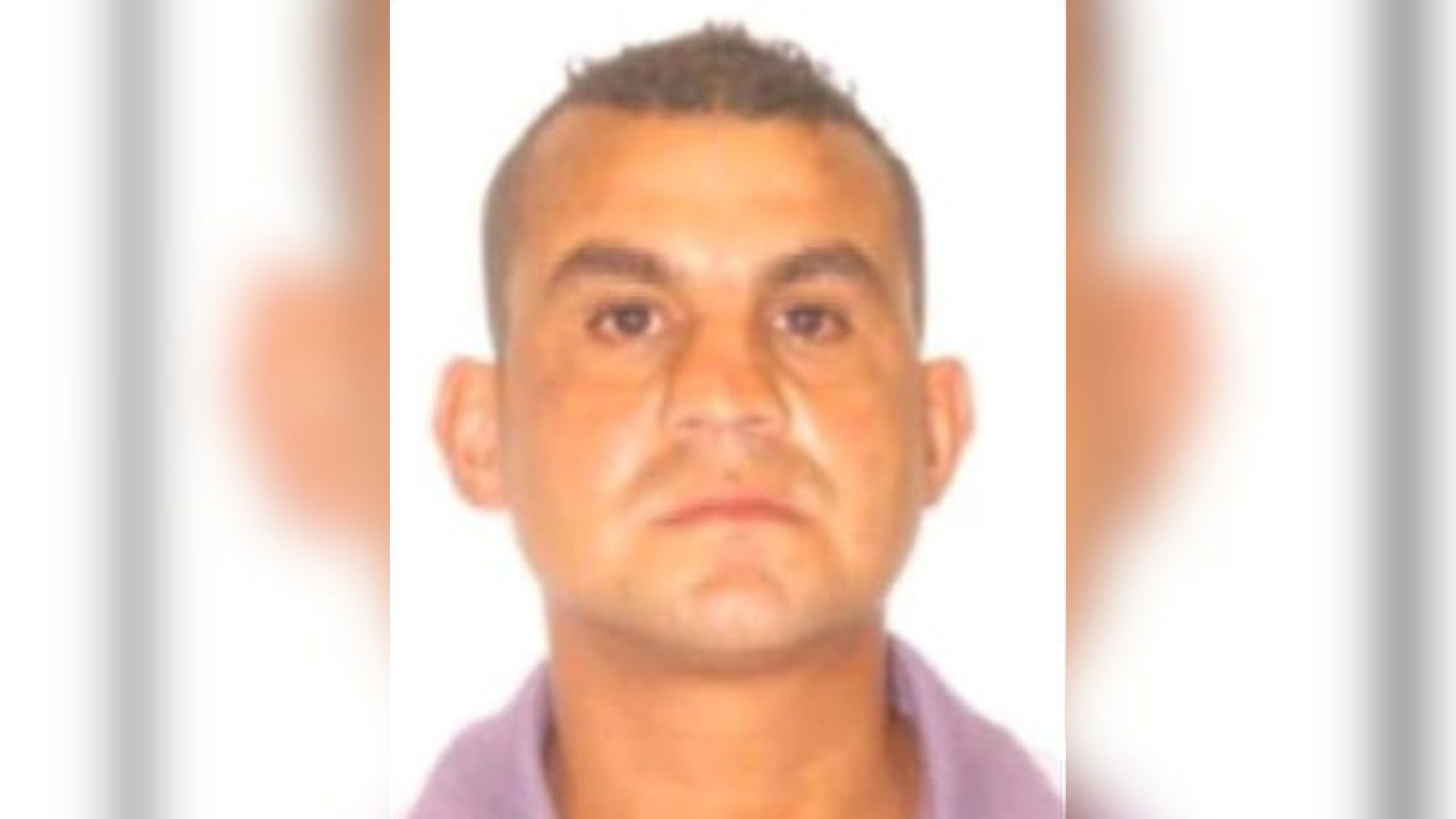TETÃO SUSPEITO MORTE TENENTE ROTA