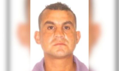 TETÃO SUSPEITO MORTE TENENTE ROTA