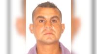 Suspeito de envolvimento em ataque a tenente é morto pela Rota em SP
