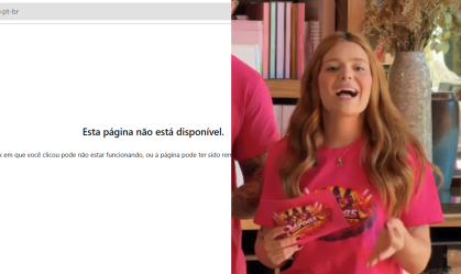 Design sem nome (52)