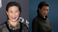 Morre Wai Ching Ho, atriz que interpretou vilã da Marvel, aos 82 anos