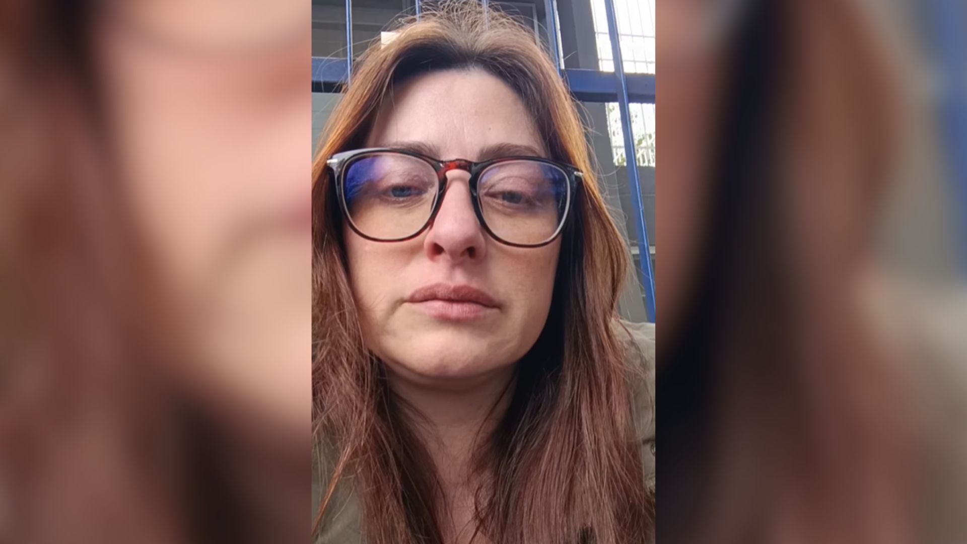 PROFESSORA VIDRO AGUA SAO JOSE DOS CAMPOS SP
