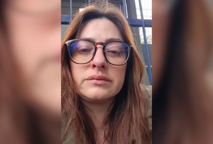 Alunos colocam vidro em copo de água de professora em SP; polícia investiga