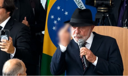 Lula