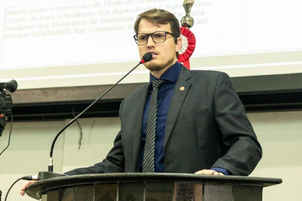 Advogados não veem infração em vídeo de IA com mensagem de Bolsonaro