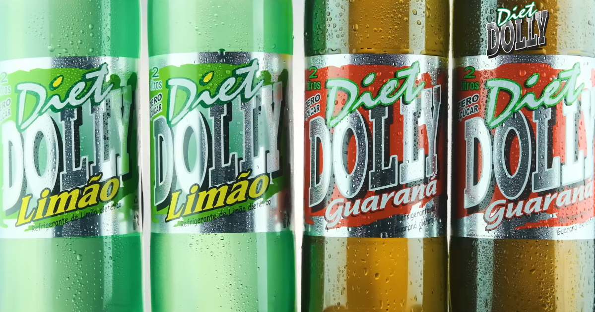 Como Dolly chegou a pedido de falência? Entenda a situação
