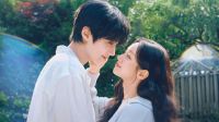 Ator de “Beleza Verdadeira” estreia novo K-drama e manda recado ao Brasil