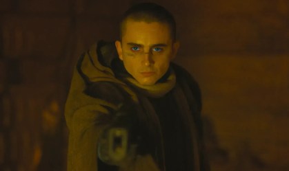 Dune-Part-Three-Timothee-Chalamet-070826-0ae179504a664e7381c1158c4ca92f0a