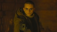 Oscar 2027: site aposta em "Duna 3" para Melhor Filme e descarta Brasil