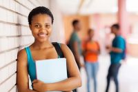 O que diz o novo relatório da Unesco sobre ensino superior? Entenda