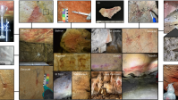 Pesquisadores encontram DNA humano antigo em cavernas ibéricas
