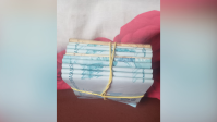 Homem é preso após extorquir o próprio irmão no Paraná