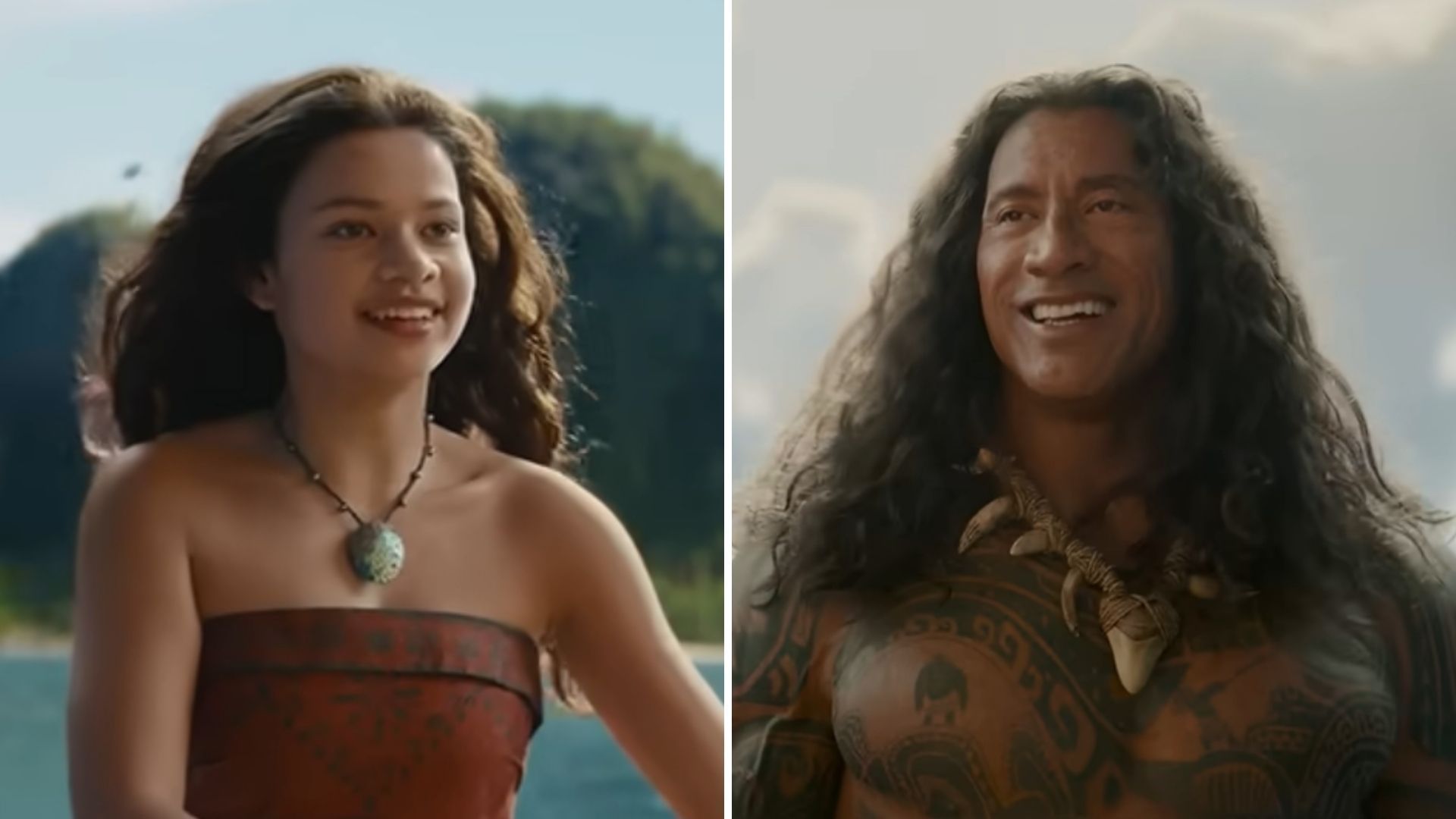 Enigma de Moana estudo mostra razões climáticas para que polinésios viajassem pelo mar